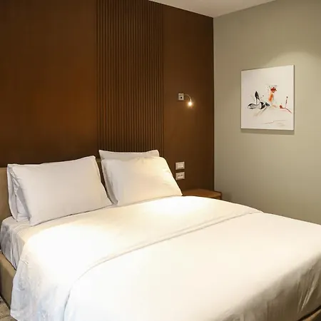 Urbanin & Hotel
