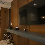 Urbanin & Hotel Tirana