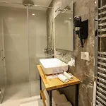 Hotel Urbanin & 4*