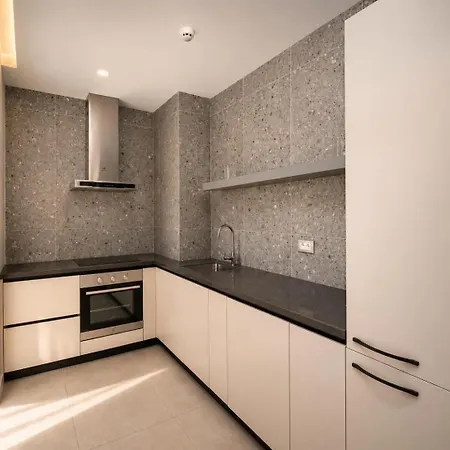 Hotel Urbanin &